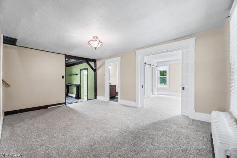 3936 S Union Avenue Alliance OH 44601