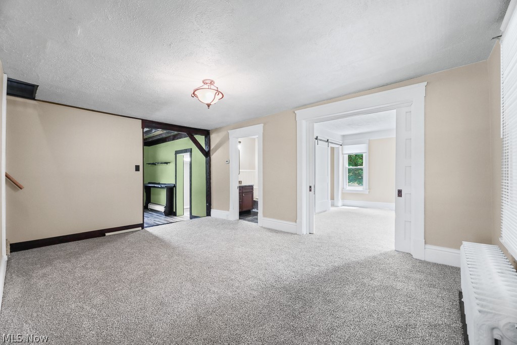 3936 S Union Avenue Alliance OH 44601