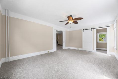 3936 S Union Avenue Alliance OH 44601
