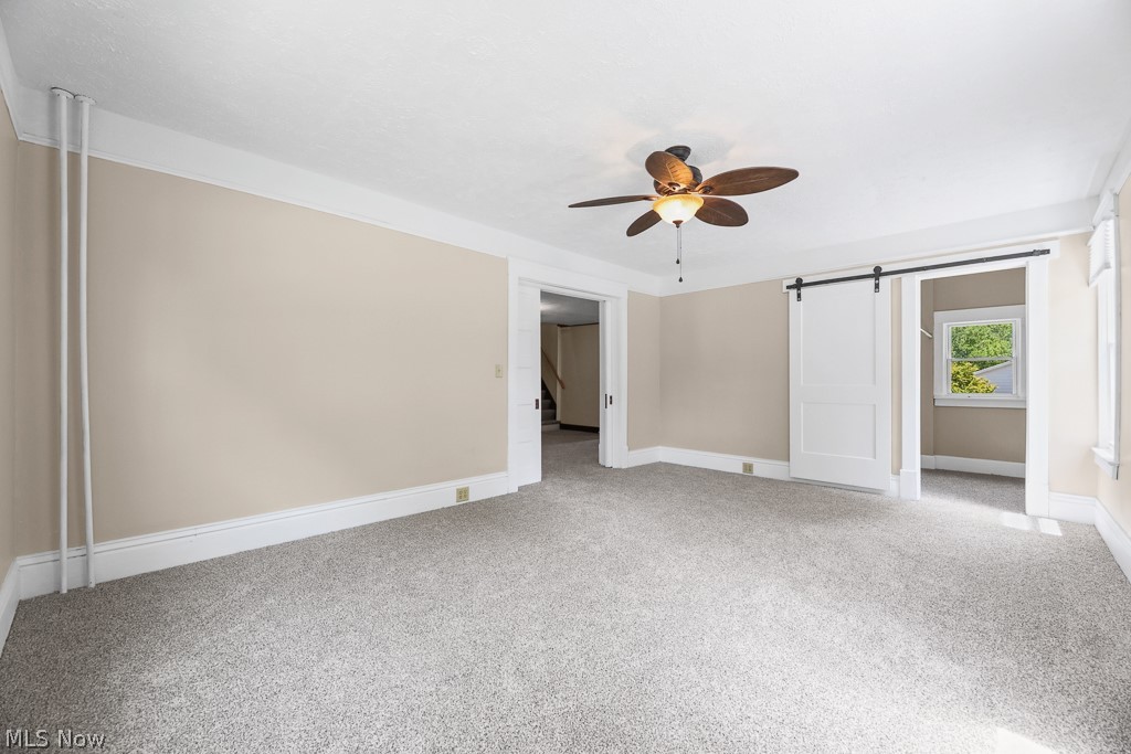 3936 S Union Avenue Alliance OH 44601