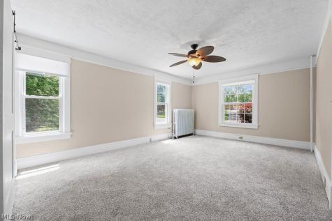 3936 S Union Avenue Alliance OH 44601