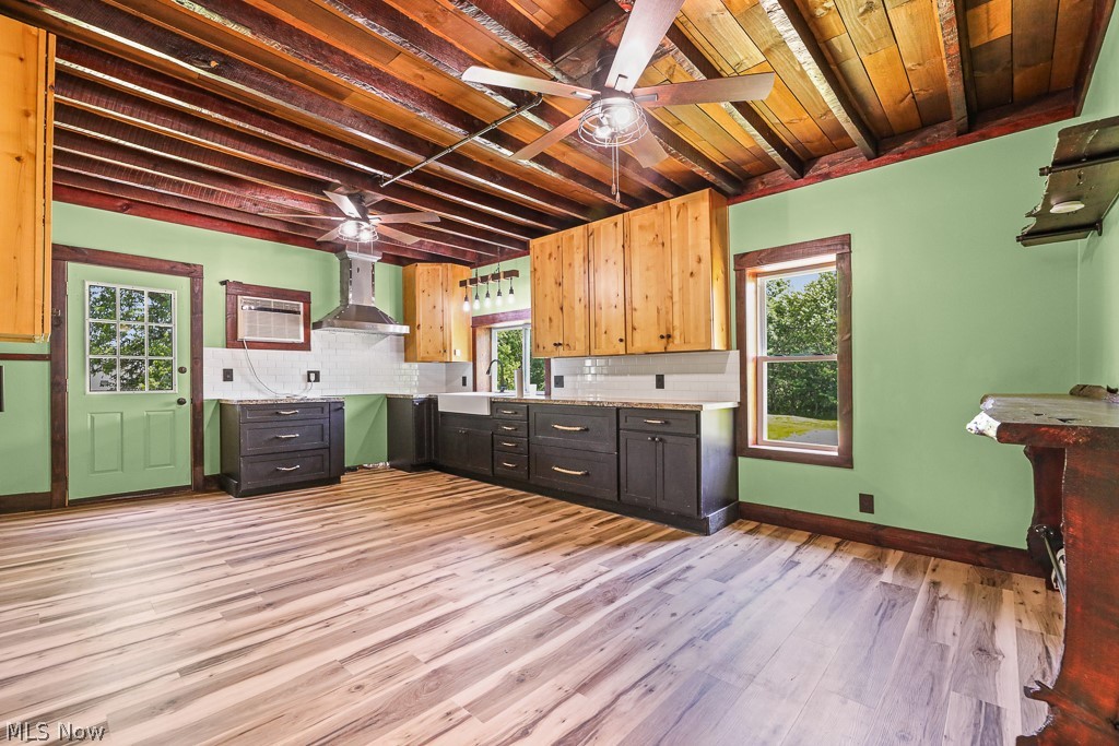 3936 S Union Avenue Alliance OH 44601