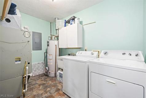 3029 Cinnamon Drive W West Salem OH 44287