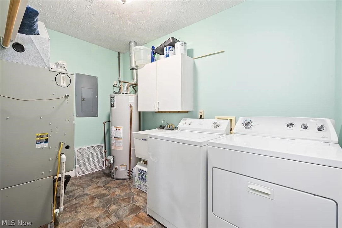 3029 Cinnamon Drive W West Salem OH 44287