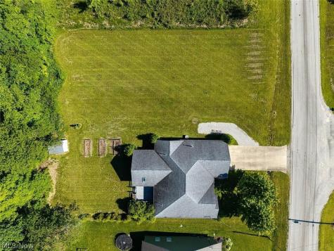 3029 Cinnamon Drive W West Salem OH 44287