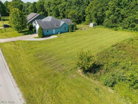 3029 Cinnamon Drive W West Salem OH 44287