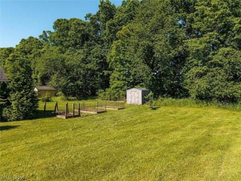 3029 Cinnamon Drive W West Salem OH 44287