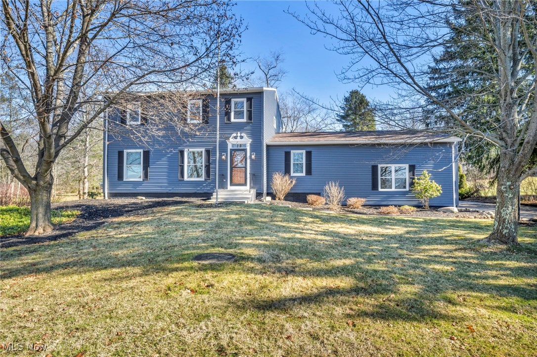 10971 Auburn Road Chardon OH 44024