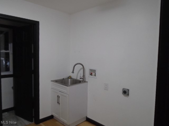 10971 Auburn Road Chardon OH 44024