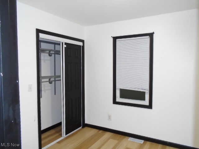 10971 Auburn Road Chardon OH 44024