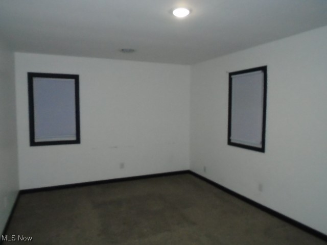 10971 Auburn Road Chardon OH 44024