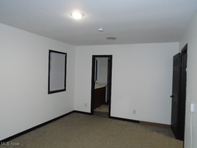 10971 Auburn Road Chardon OH 44024