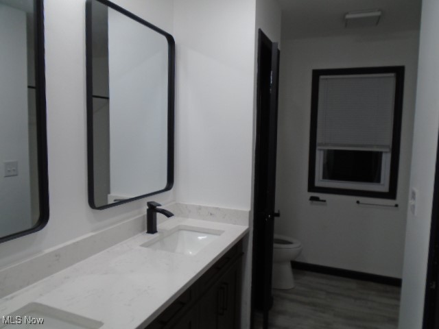 10971 Auburn Road Chardon OH 44024