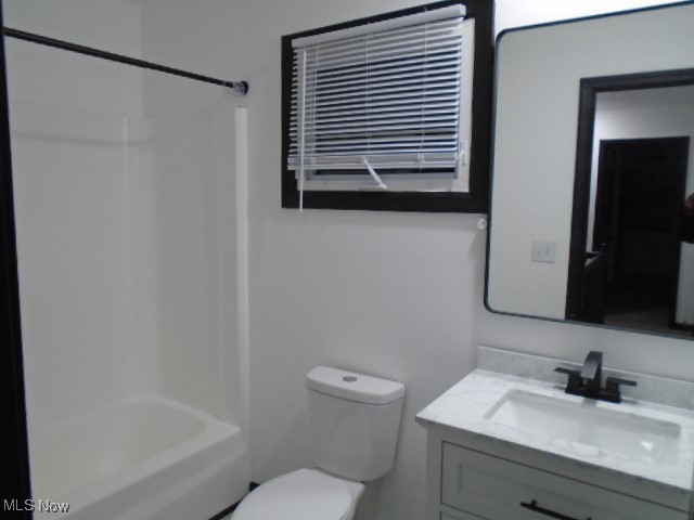 10971 Auburn Road Chardon OH 44024