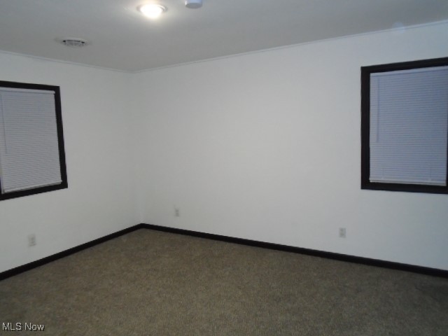 10971 Auburn Road Chardon OH 44024