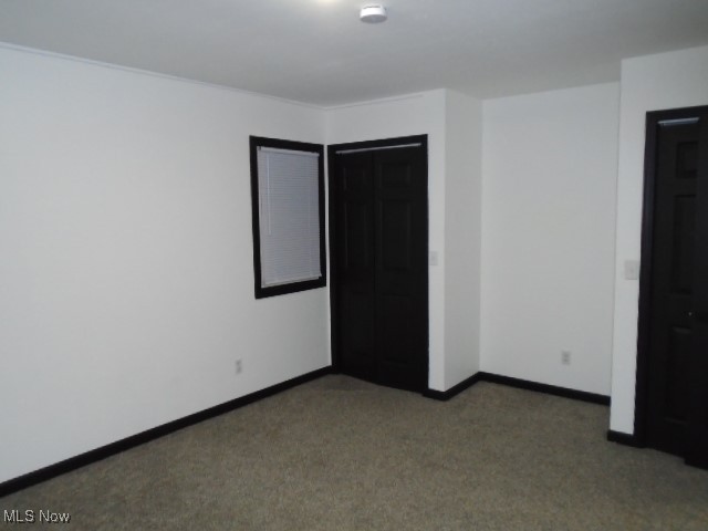10971 Auburn Road Chardon OH 44024