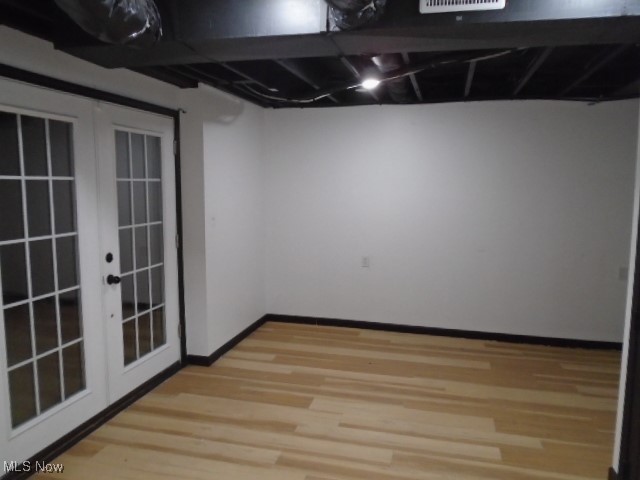 10971 Auburn Road Chardon OH 44024