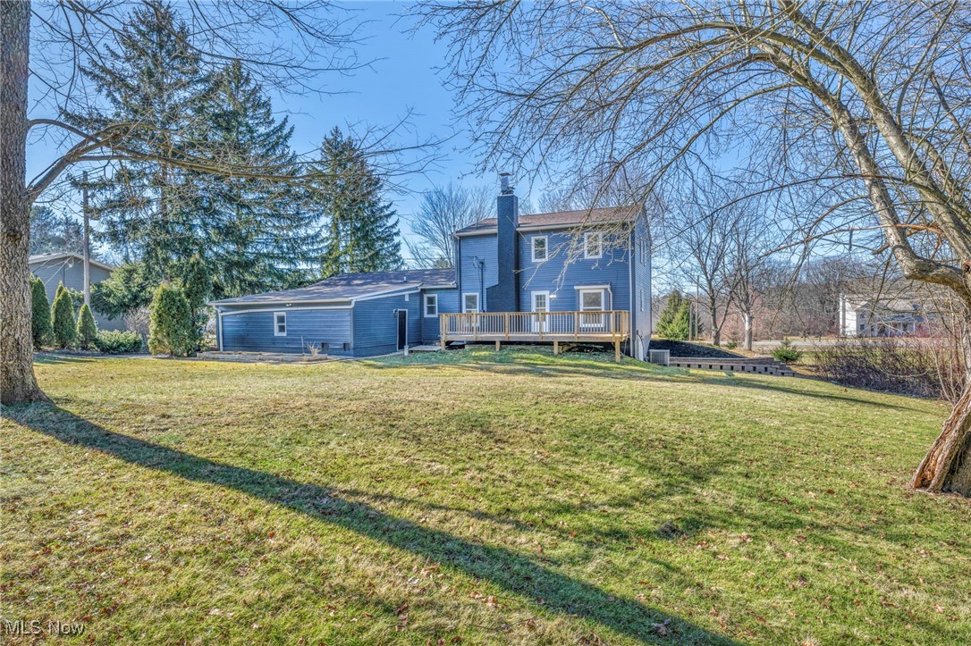 10971 Auburn Road Chardon OH 44024