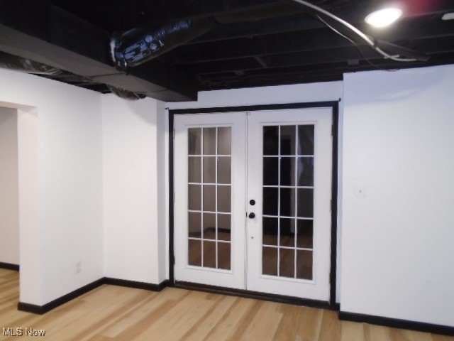 10971 Auburn Road Chardon OH 44024