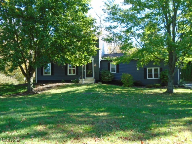 10971 Auburn Road Chardon OH 44024
