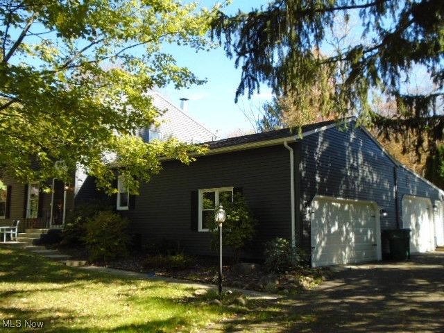 10971 Auburn Road Chardon OH 44024