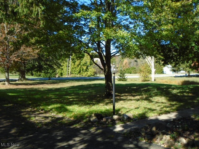 10971 Auburn Road Chardon OH 44024