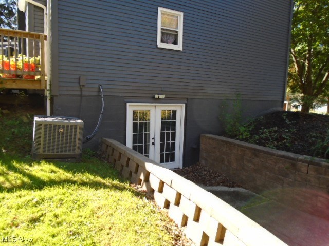 10971 Auburn Road Chardon OH 44024