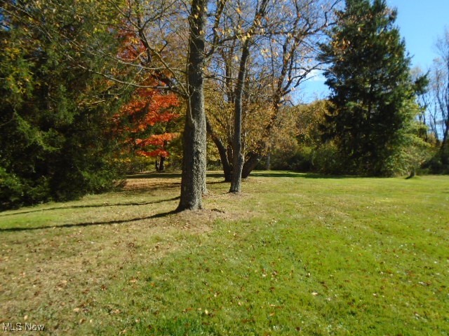 10971 Auburn Road Chardon OH 44024
