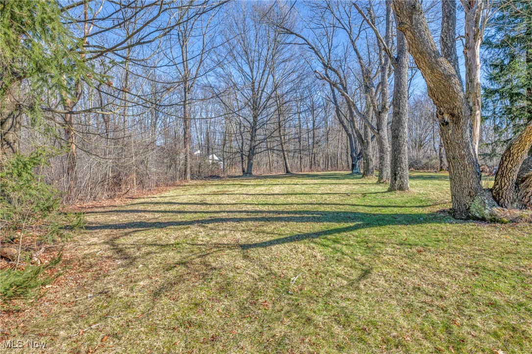 10971 Auburn Road Chardon OH 44024