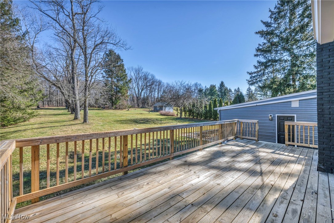 10971 Auburn Road Chardon OH 44024