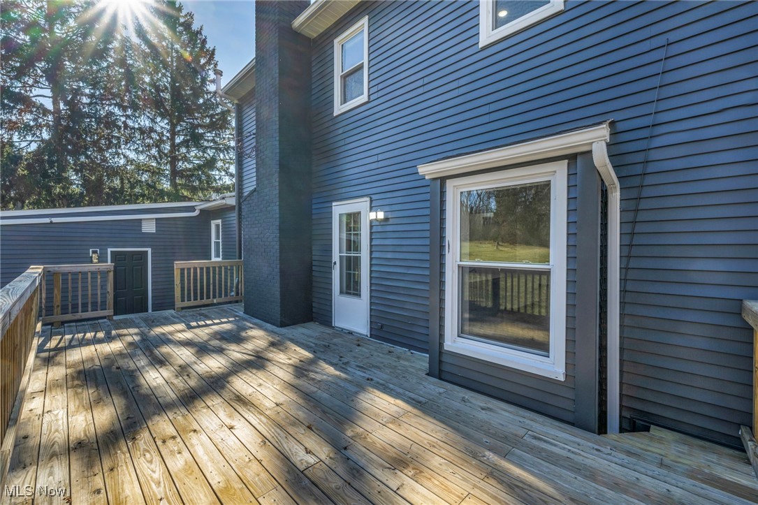 10971 Auburn Road Chardon OH 44024