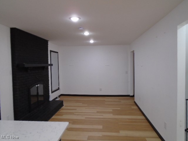 10971 Auburn Road Chardon OH 44024