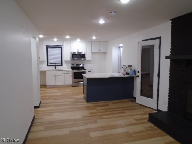 10971 Auburn Road Chardon OH 44024