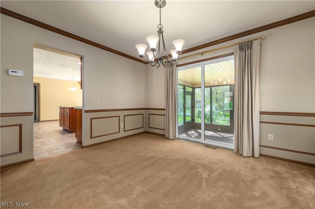 16225 Lake Forest Drive Strongsville OH 44136