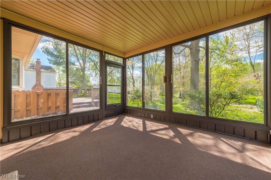 16225 Lake Forest Drive Strongsville OH 44136