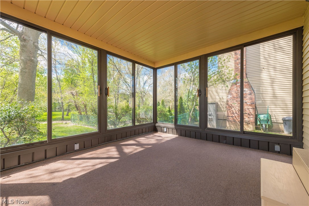 16225 Lake Forest Drive Strongsville OH 44136