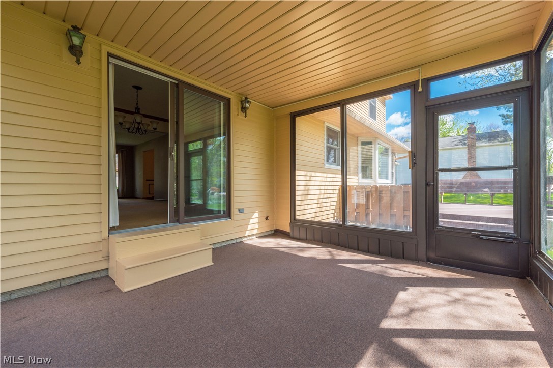 16225 Lake Forest Drive Strongsville OH 44136