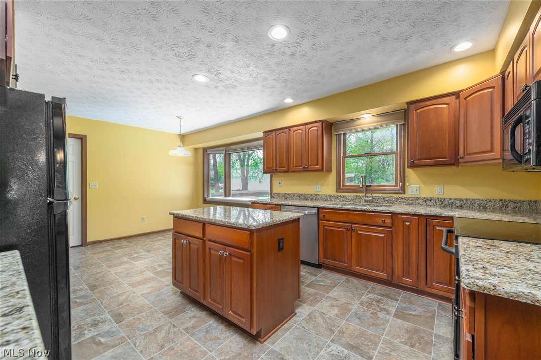 16225 Lake Forest Drive Strongsville OH 44136