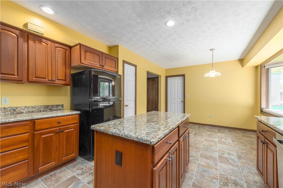 16225 Lake Forest Drive Strongsville OH 44136