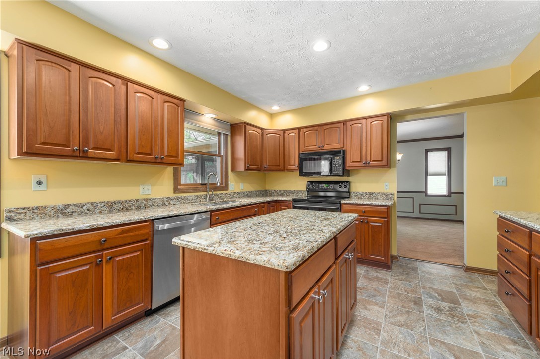 16225 Lake Forest Drive Strongsville OH 44136