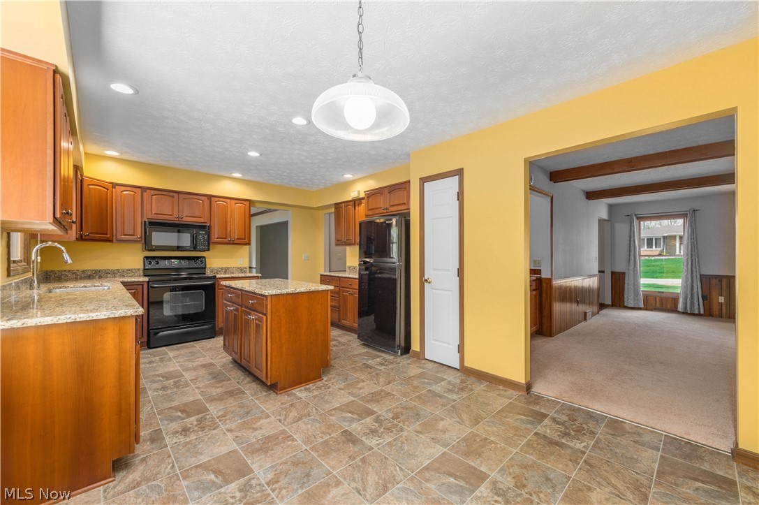 16225 Lake Forest Drive Strongsville OH 44136