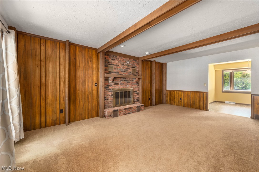 16225 Lake Forest Drive Strongsville OH 44136