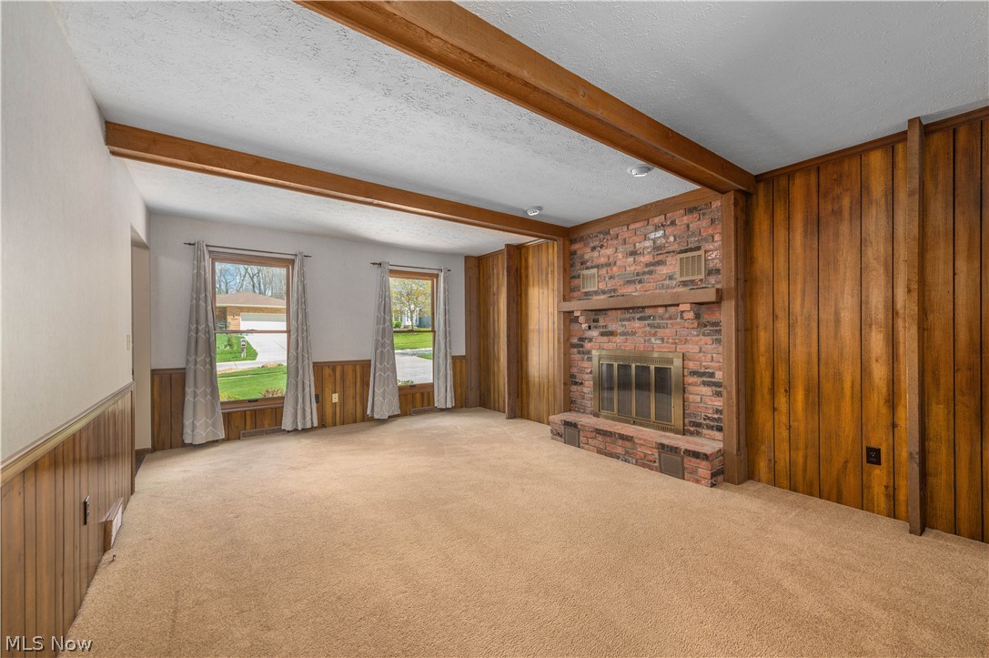 16225 Lake Forest Drive Strongsville OH 44136