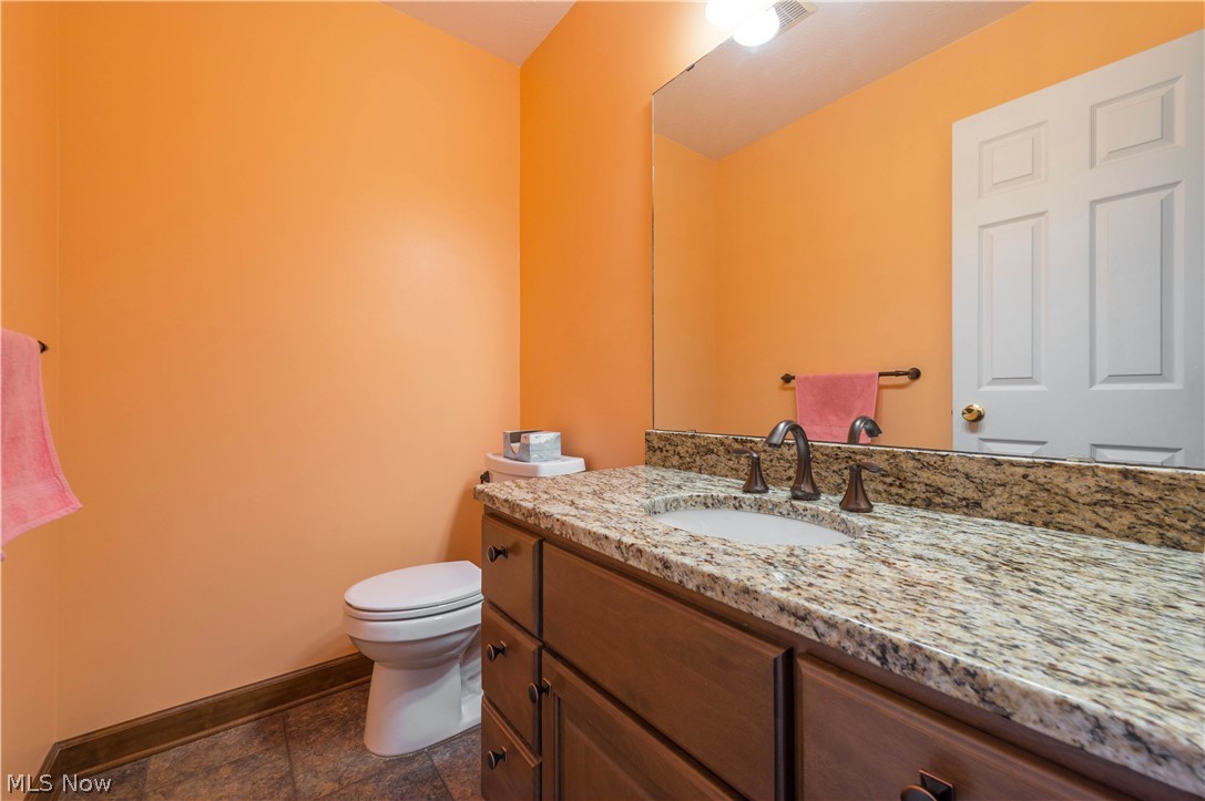 16225 Lake Forest Drive Strongsville OH 44136