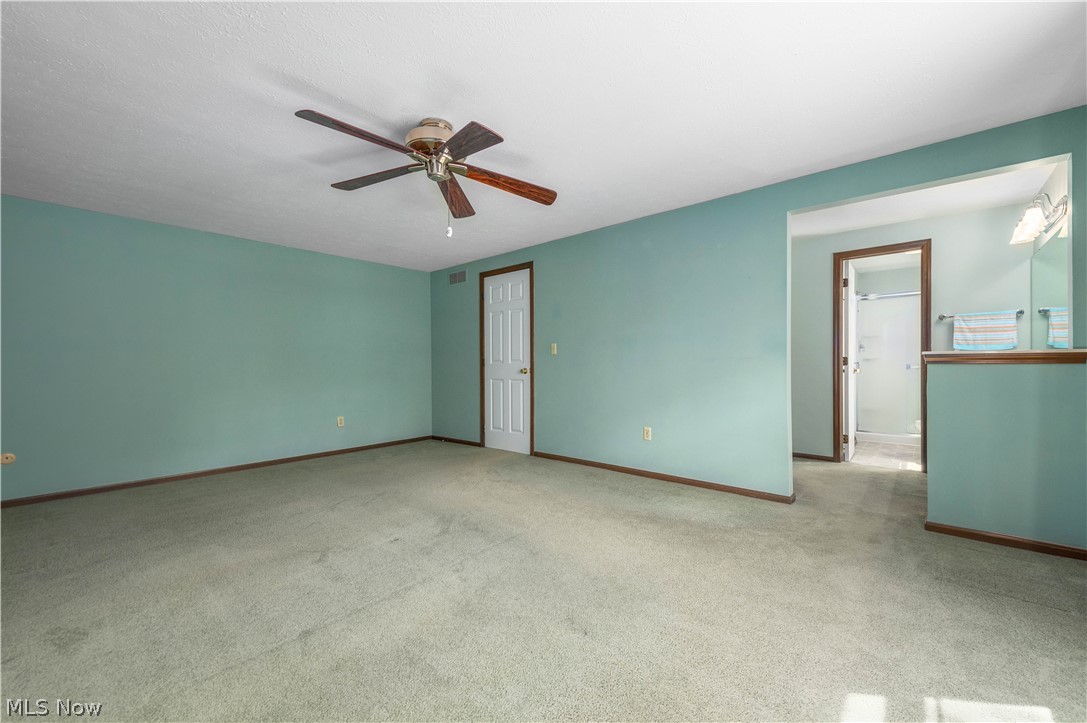 16225 Lake Forest Drive Strongsville OH 44136