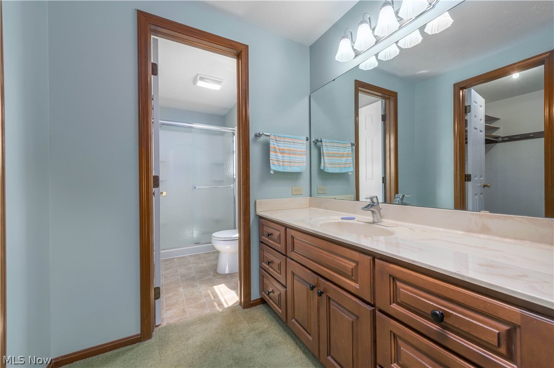 16225 Lake Forest Drive Strongsville OH 44136