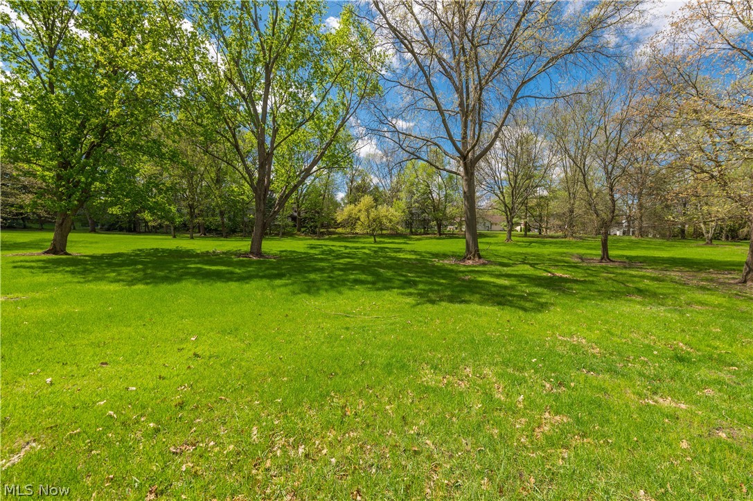 16225 Lake Forest Drive Strongsville OH 44136