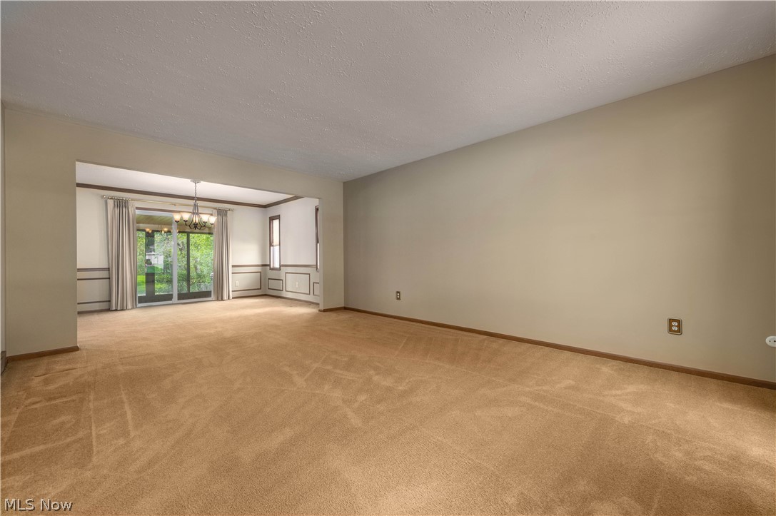 16225 Lake Forest Drive Strongsville OH 44136