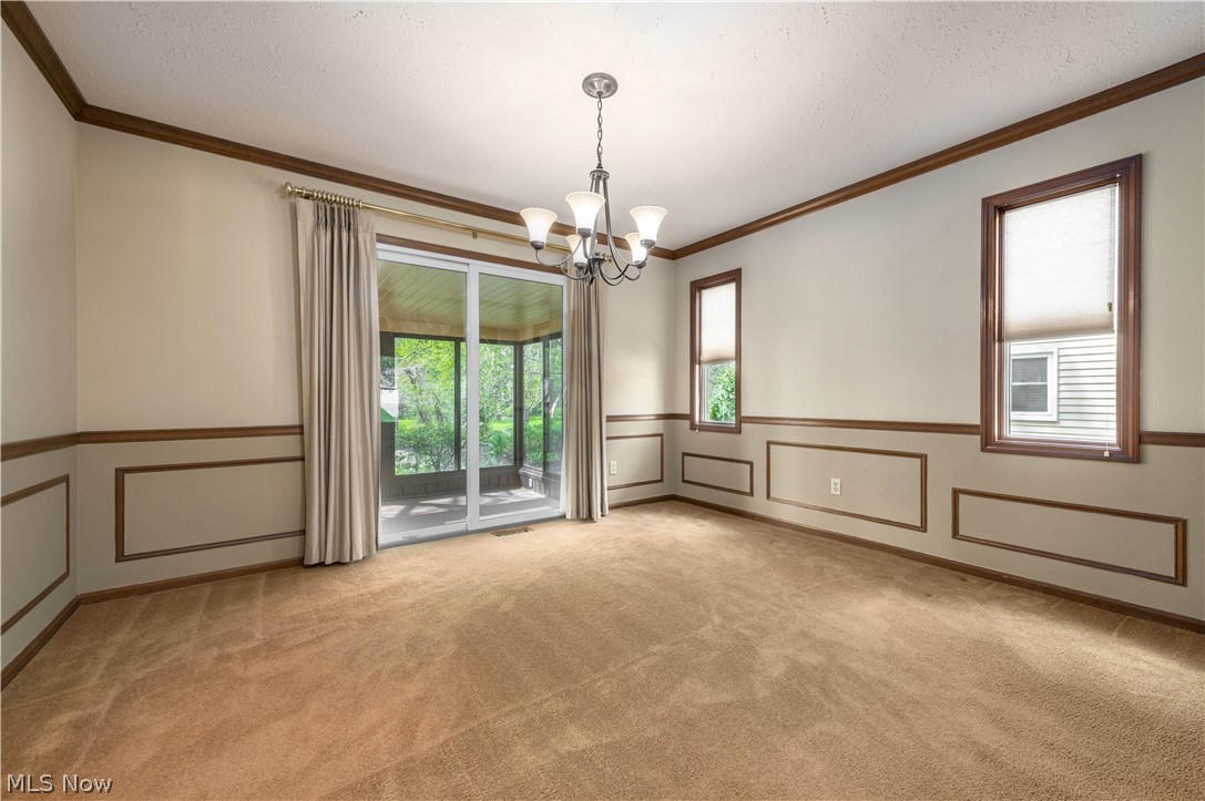 16225 Lake Forest Drive Strongsville OH 44136
