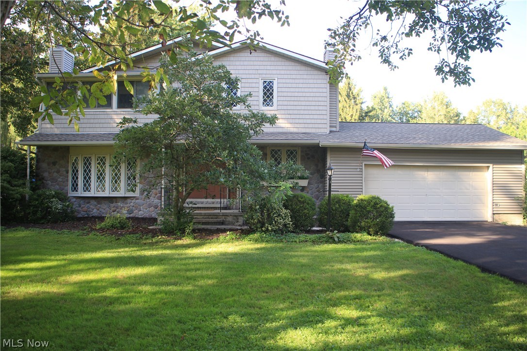 42820 Dellefield Road Elyria OH 44035